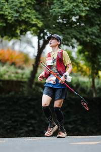 BIB: 
                            <button type="button" onclick="openModal(22305478)" class="btn btn-primary btn-sm float-right btn-popup" data-toggle="modal" data-target=".modal-high-quality">
                        <i class="fas fa-shopping-cart"></i> Add to Cart
                    </button>
                                            <button type="button" onclick="isThisMe(22305478, true)" class="btn btn-success btn-sm float-right btn-popup btn-isme hidden" data-toggle="tooltip" data-placement="bottom" title="นี่คือรูปของคุณใช่ไหม คลิกที่นี่เพื่อเอาเข้าอัลบั้ม">
                        <i class="fas fa-plus"></i> Add to album
                    </button>
                    <button type="button" onclick="isThisMe(22305478, false)" class="btn btn-warning btn-sm float-right btn-popup btn-isnotme hidden">
                        <i class="fas fa-ban"></i> Remove from album
                    </button>